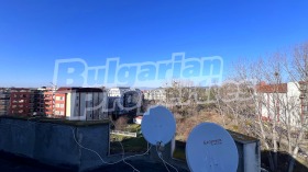 ������� 1-����� | Imot.bg � ����� ������ 15