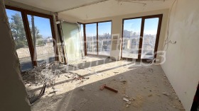 ������� 1-����� | Imot.bg � ����� ������ 7