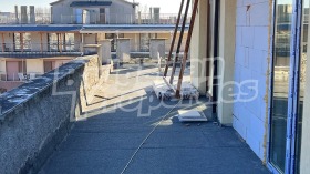 ������� 1-����� | Imot.bg � ����� ������ 10