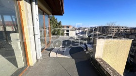 ������� 1-����� | Imot.bg � ����� ������ 11