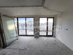 ������� 1-����� | Imot.bg � ����� ������ 5