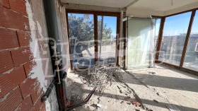 ������� 1-����� | Imot.bg � ����� ������ 14