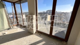 ������� 1-����� | Imot.bg � ����� ������ 13