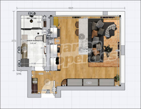 ������� 1-����� | Imot.bg � ����� ������ 2