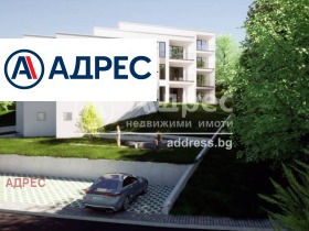 2-стаен град Варна, Бриз 8