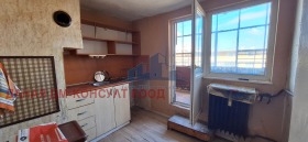 1 dormitorio Jerson, Shumen 5