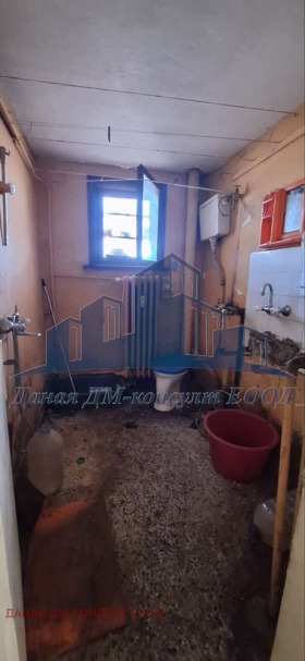 1 dormitorio Jerson, Shumen 3