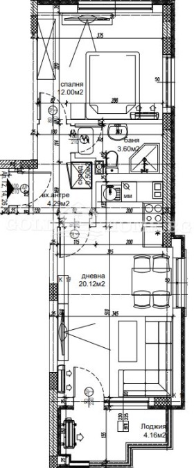  2- | Imot.bg    2