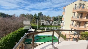 ������� 2-����� | Imot.bg � ����� ������ 11