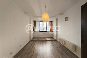 Zu verkaufen 1 Schlafzimmer