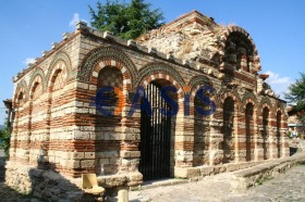  2- | Imot.bg    12