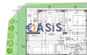  2- | Imot.bg    8