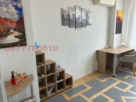 ������� 2-����� | Imot.bg � ����� ������ 6