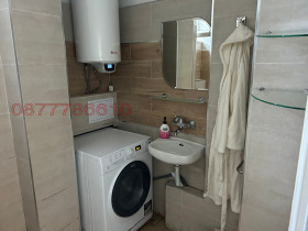 ������� 2-����� | Imot.bg � ����� ������ 7