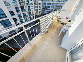 ������� 2-����� | Imot.bg � ����� ������ 15