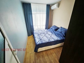 ������� 2-����� | Imot.bg � ����� ������ 11