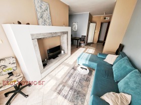 ������� 2-����� | Imot.bg � ����� ������ 10