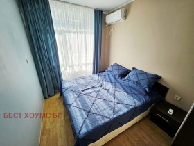 ������� 2-����� | Imot.bg � ����� ������ 12