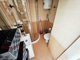 ������� 2-����� | Imot.bg � ����� ������ 16