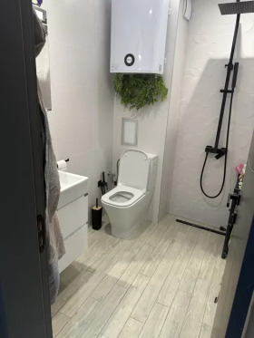 ������� 2-����� | Imot.bg � ����� ������ 8