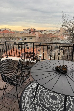 ������� 2-����� | Imot.bg � ����� ������ 11