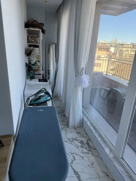 ������� 2-����� | Imot.bg � ����� ������ 10