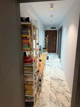 ������� 2-����� | Imot.bg � ����� ������ 6