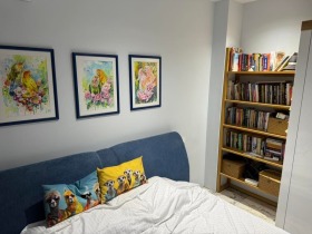 ����� ������� 2-�����,���� �������, ��������