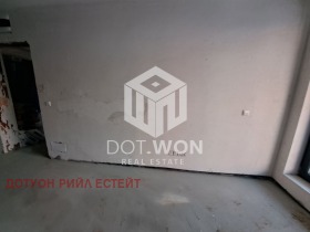 ����� ������� 2-�����,���� �����, ���� �����