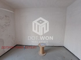 ����� ������� 2-�����,���� �����, ���� �����