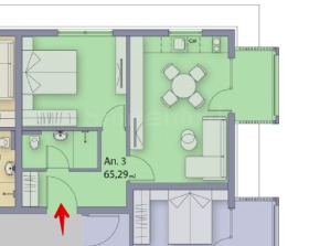 ������� 2-����� | Imot.bg � ����� ������ 2