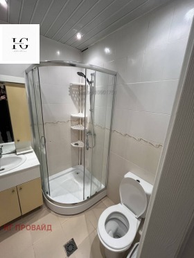 ������� 2-����� | Imot.bg � ����� ������ 11