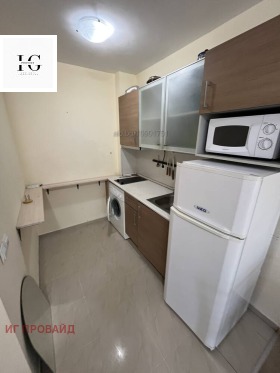 ������� 2-����� | Imot.bg � ����� ������ 3