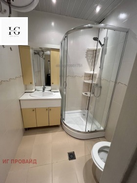 ������� 2-����� | Imot.bg � ����� ������ 13