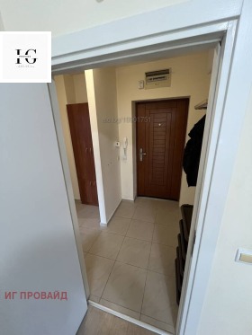 ������� 2-����� | Imot.bg � ����� ������ 12