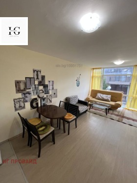 ������� 2-����� | Imot.bg � ����� ������ 4