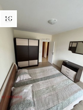 ������� 2-����� | Imot.bg � ����� ������ 9