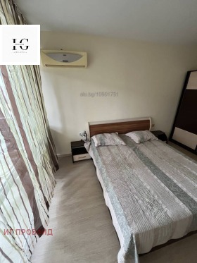 ������� 2-����� | Imot.bg � ����� ������ 8