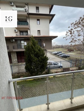 ������� 2-����� | Imot.bg � ����� ������ 7