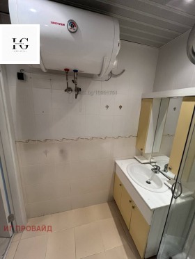 ������� 2-����� | Imot.bg � ����� ������ 14