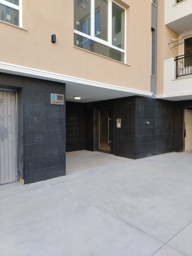 ������� 2-����� | Imot.bg � ����� ������ 16