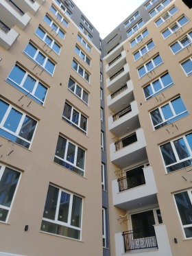 ������� 2-����� | Imot.bg � ����� ������ 15