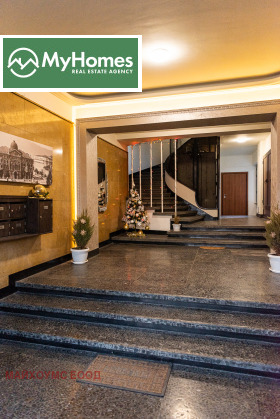 ������� 2-����� | Imot.bg � ����� ������ 9
