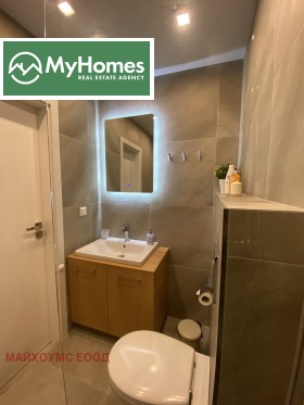 ������� 2-����� | Imot.bg � ����� ������ 4