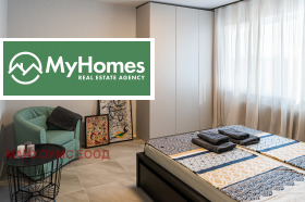 ������� 2-����� | Imot.bg � ����� ������ 2