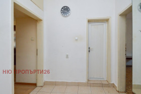 ������� 2-����� | Imot.bg � ����� ������ 6