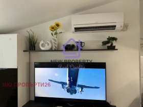 ������� 2-����� | Imot.bg � ����� ������ 15