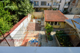 ������� 2-����� | Imot.bg � ����� ������ 12