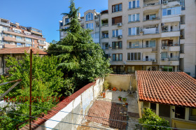 ������� 2-����� | Imot.bg � ����� ������ 13