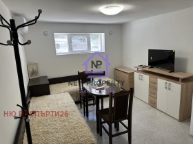 ������� 2-����� | Imot.bg � ����� ������ 16